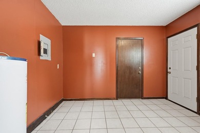 NEW ROOF PRIOR TO CLOSING! Offering 1,896 square feet, two - photo 35