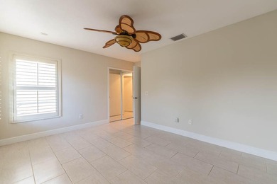 Welcome to this beautifully updated single-story home in the - photo 35