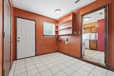 NEW ROOF PRIOR TO CLOSING! Offering 1,896 square feet, two - photo 36