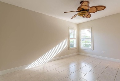 Welcome to this beautifully updated single-story home in the - photo 36