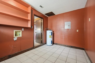 NEW ROOF PRIOR TO CLOSING! Offering 1,896 square feet, two - photo 37