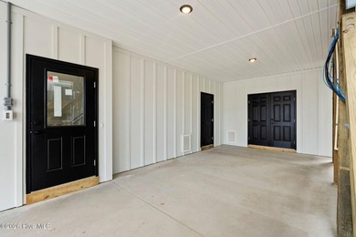 Don't miss this perfecrt opportuny to own a piece of Island