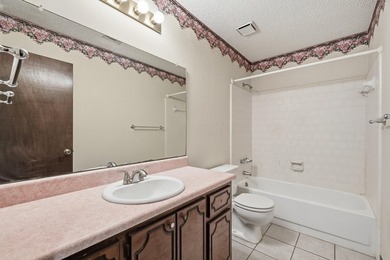 NEW ROOF PRIOR TO CLOSING! Offering 1,896 square feet, two - photo 38