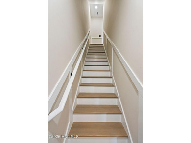 Don't miss this perfecrt opportuny to own a piece of Island