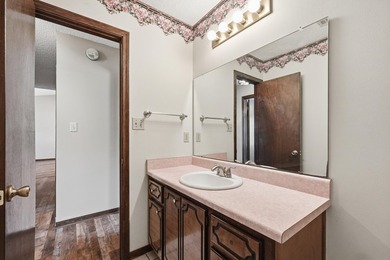 NEW ROOF PRIOR TO CLOSING! Offering 1,896 square feet, two - photo 39