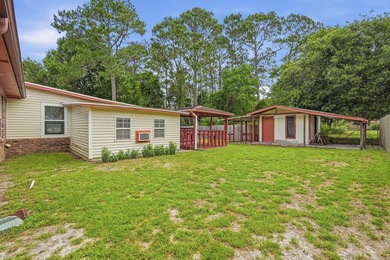 NEW ROOF PRIOR TO CLOSING! Offering 1,896 square feet, two - photo 40