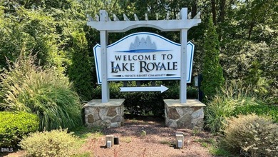 Custom-Built true RANCH plan by Ken Harvey Homes in Lake - photo 40