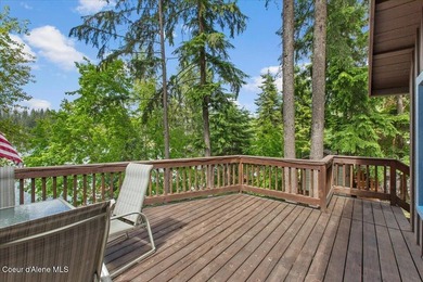With 90 feet of private lake frontage and your own private dock - photo 41