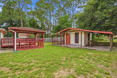 NEW ROOF PRIOR TO CLOSING! Offering 1,896 square feet, two - photo 41