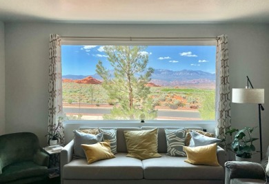 Sand Hollow  Reservior Condo For Sale in Hurricane Utah