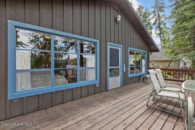 With 90 feet of private lake frontage and your own private dock - photo 42