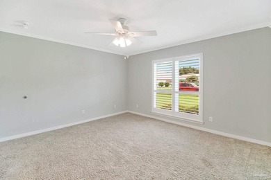 Welcome to this beautifully maintained, one-owner home in the - photo 42