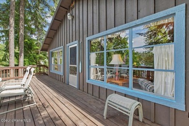 With 90 feet of private lake frontage and your own private dock - photo 43