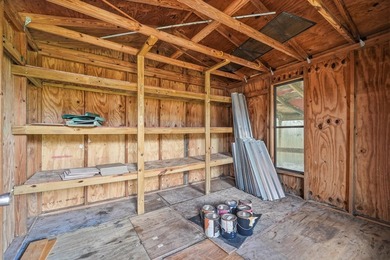NEW ROOF PRIOR TO CLOSING! Offering 1,896 square feet, two - photo 43
