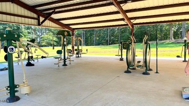 Custom-Built true RANCH plan by Ken Harvey Homes in Lake - photo 43