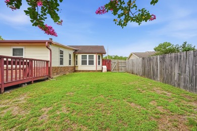 NEW ROOF PRIOR TO CLOSING! Offering 1,896 square feet, two - photo 46