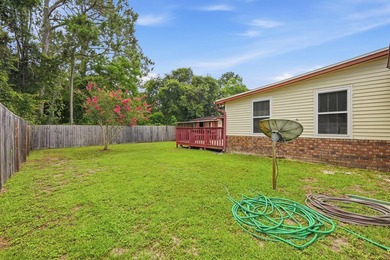 NEW ROOF PRIOR TO CLOSING! Offering 1,896 square feet, two - photo 47