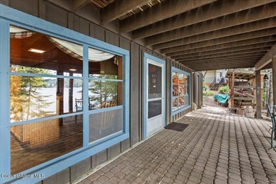 With 90 feet of private lake frontage and your own private dock - photo 48