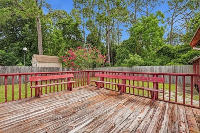NEW ROOF PRIOR TO CLOSING! Offering 1,896 square feet, two - photo 48