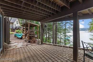 With 90 feet of private lake frontage and your own private dock - photo 49