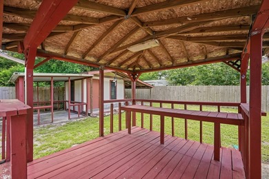 NEW ROOF PRIOR TO CLOSING! Offering 1,896 square feet, two - photo 49