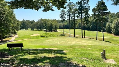 Custom-Built true RANCH plan by Ken Harvey Homes in Lake - photo 49