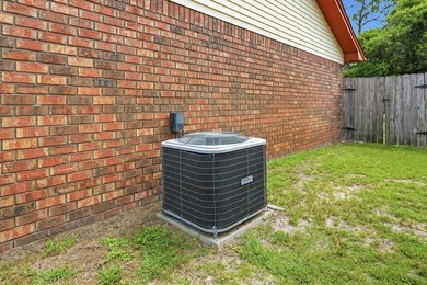 NEW ROOF PRIOR TO CLOSING! Offering 1,896 square feet, two - photo 50