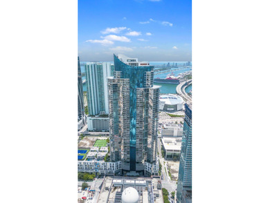 Perfect Condo - Studio for sale, located in the heart of - photo 1