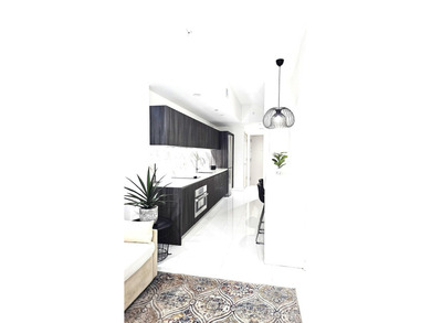 Perfect Condo - Studio for sale, located in the heart of - photo 2