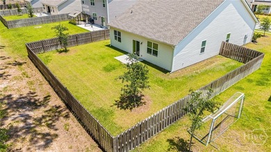 Welcome to this beautiful 4-bedroom, 2-bath home featuring an - photo 3