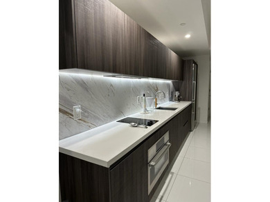 Perfect Condo - Studio for sale, located in the heart of - photo 3