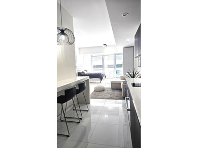 Perfect Condo - Studio for sale, located in the heart of - photo 5