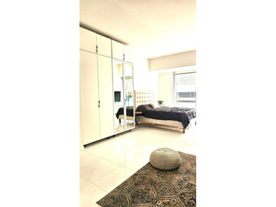 Perfect Condo - Studio for sale, located in the heart of - photo 6