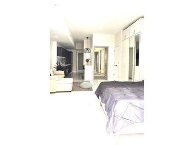Perfect Condo - Studio for sale, located in the heart of - photo 7