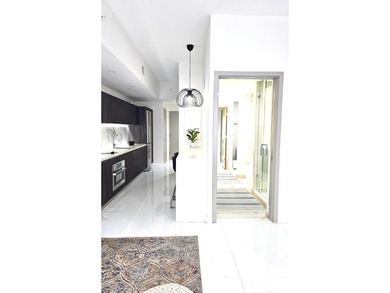 Perfect Condo - Studio for sale, located in the heart of - photo 9