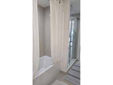 Perfect Condo - Studio for sale, located in the heart of - photo 10
