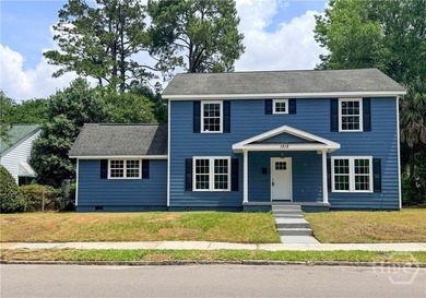 This beautifully updated home offers the perfect combination of - photo 1