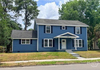 This beautifully updated home offers the perfect combination of - photo 2