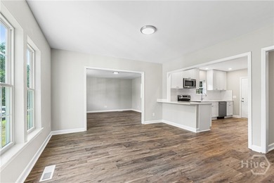 This beautifully updated home offers the perfect combination of - photo 4