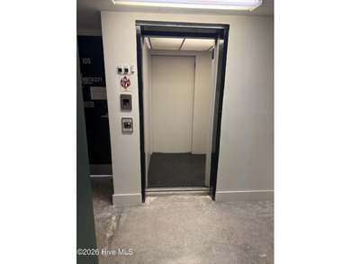 Impeccably maintained 3BR/2BA third-floor waterfront condo in