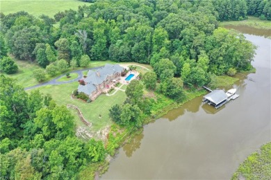 Pagan River Acreage For Sale in Smithfield Virginia