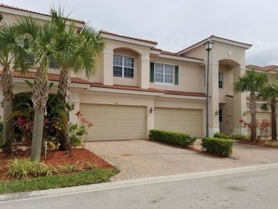 (private lake, pond, coastal) Condo For Sale in Port Saint Lucie Florida