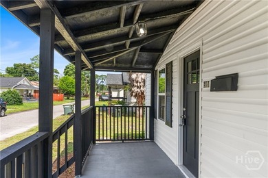 Discover this beautifully renovated home, fully refreshed from - photo 5