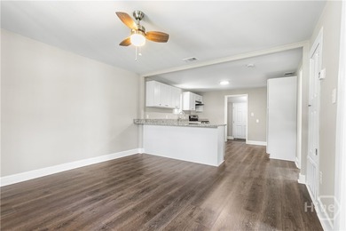 Discover this beautifully renovated home, fully refreshed from - photo 6