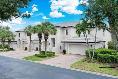 Lake Home For Sale in Bonita Springs, Florida