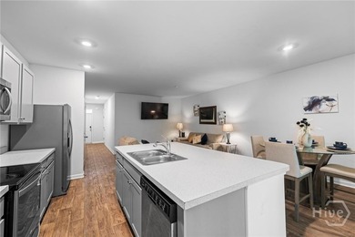 Location, location, location! Come check out this beautiful - photo 11