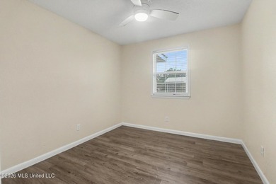 Welcome to this charming 3-bedroom, 2-bath brick home located in - photo 11