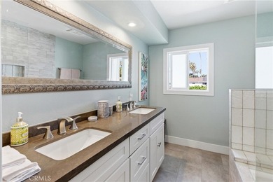 21114 Windchild - photo 11