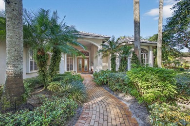 Located on a cul-de-sac lot in Heritage Oaks. This single story - photo 11