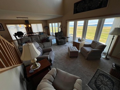 Beautifully updated home in Izatys Resort, perfectly situated on - photo 11